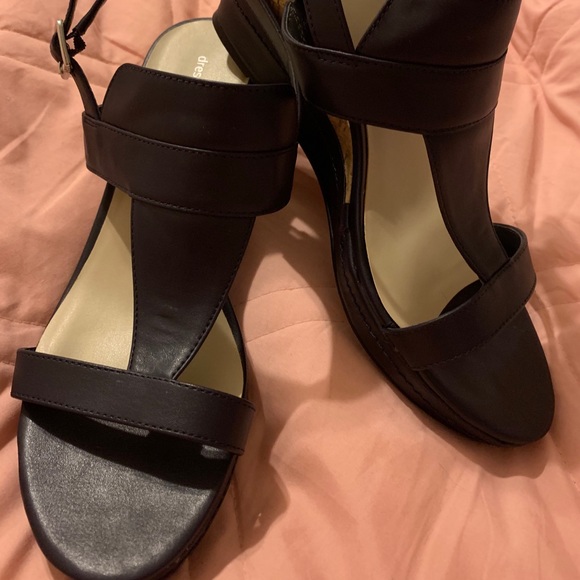 DRESSBARN DEMI WOMEN’S SIZE 10 - Picture 2 of 8